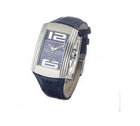 E_0002_S0325991 Chronotech Orologio Uomo Chronotech CT7018M-09 (Ø 33 mm) Orologi