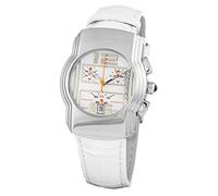 Chronotech Orologio Uomo Chronotech Ct7280M-06 (ø 38 Mm) F_0301_S0332043 Orologi