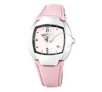 E_0002_S0338361 Chronotech Orologio Uomo Chronotech CT7305M-06 (Ø 41 mm) Orologi