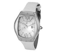 E_0002_S0331289 Chronotech Orologio Uomo Chronotech CT7693J-02 (Ø 45 mm) Orologi