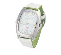 E_0002_S0324781 Chronotech Orologio Uomo Chronotech CT7696M-05 (Ø 40 mm) Orologi