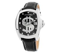 E_0002_S0327927 Chronotech Orologio Uomo Chronotech CT7896M-103 (Ø 40 mm) Orolog