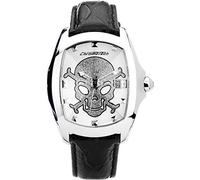Chronotech Orologio Uomo Chronotech Ct7896M-104 (ø 42 Mm) F_0301_S0324787 Orolog