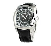E_0002_S0325581 Chronotech Orologio Uomo Chronotech CT7896M-92 (Ø 41 mm) Orologi