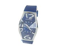 E_0002_S0325964 Chronotech Orologio Uomo Chronotech CT7932AM-83 (Ø 37 mm) Orolog