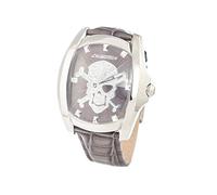 E_0002_S0325969 Chronotech Orologio Uomo Chronotech CT7988M-70 (Ø 40 mm) Orologi