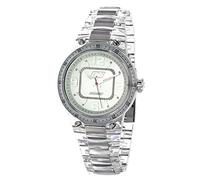 E_0002_S0329538 Chronotech Orologio Uomo Chronotech CC7043M-06 (Ø 42 mm) Orologi