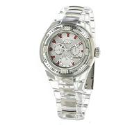 E_0002_S0327367 Chronotech Orologio Uomo Chronotech CC7046M-09M (Ø 44 mm) Orolog