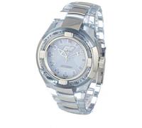E_0002_S0325986 Chronotech Orologio Uomo Chronotech CC7047M-01M (Ø 44 mm) Orolog