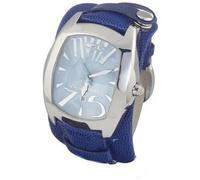 E_0002_S0325870 Chronotech Orologio Uomo Chronotech CT2039J-22 (Ø 45 mm) Orologi