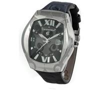 E_0002_S0327657 Chronotech Orologio Uomo Chronotech CT7693J-01 (Ø 48 mm) Orologi