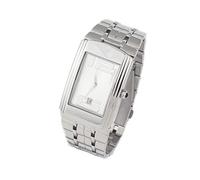 Chronotech Unisex Adulto Orologio CT7017B-03M