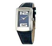 Chronotech Unisex Adulto Orologio CT7017B-09