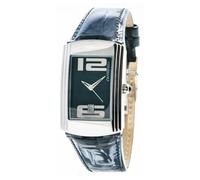 E_0002_S0325554 Chronotech Orologio Unisex Chronotech CT7017L-06 (Ø 26 mm) Orolo