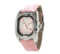 E_0002_S0326591 Chronotech Orologio Unisex Chronotech CT7274M-08 (Ø 41 mm) Orolo