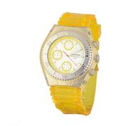 Chronotech Ct7284-06 Watch Oro Uomo,Donna