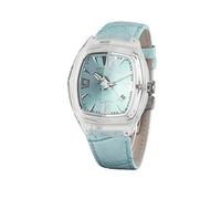 Chronotech Unisex Adulto Orologio CT7888M-01