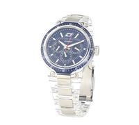 E_0002_S0325861 Chronotech Orologio Uomo Chronotech CC7045M-01 (Ø 42 mm) Orologi
