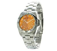 E_0002_S0325121 Chronotech Orologio Uomo Chronotech CT2031M-04 (Ø 39 mm) Orologi