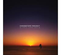 Chronotope Project - Dawn Treader