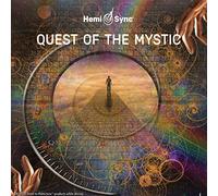 Chronotope Project & - Quest Of The Mystic