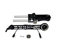 chros obiettivo FS5 SV3-EXT-WAR-N5 Kit maniglia estensione e LWS per Sony FS5