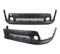 CHRYS PARAURTI VO. RINNEGATO 19- PARTE INFERIORE,