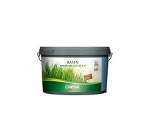 Chrysal Moos-Los Felice - Concime Per Prato 7,5 Kg Concime Minerale Extra Ferro