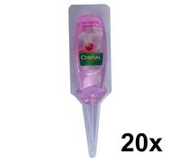 Chrysal Orchideen Vitalkur 20x 30 ml Concime Pronto all’Uso