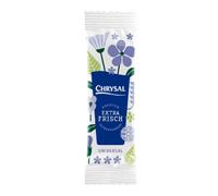 Chrysal Universale - Liquido Nahrung 10 ML 100 Pezzo Frischhaltung
