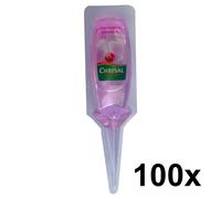 Chrysal Vitalkur Orchidee 100x30ml Concime Pronto all’Uso Liquido