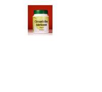 CHRYSANTELLUM AMERICAN 60CPS