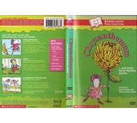 Chrysanthemum & More Kevin Henkes Stories