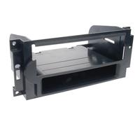 Dodge Caliber (Pk) Caricabatterie RAM (Dr Dh) Auto Radio Cornice a Incasso 1-DIN