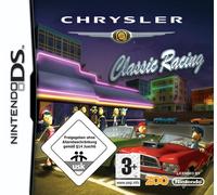 Chrysler Classic Racing [Edizione: Germania]