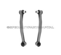 CHRYSLER CROSSFIRE 2004 - 2008 Link Sway Posteriore Set 5101545AA