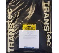 CHRYSLER, DODGE, JEEP 948TE (9 SPD-FWD) 2014-2015, KIT MASTER SENZA PISTONI