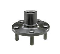 Chrysler Pt Cruiser 02-, Dodge Neon 02- 39Mm