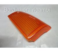 Chrysler Simca 1307 FRECCIA FANALINO INDICATOR LENS CLIGNOTANT BLINKER NEW SX