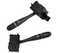 Chrysler Voyager 2001-2008 DEVIOLUCI INTERRUTTORE LUCI FRECCE COMMUTATORE