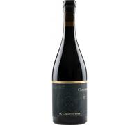 Chrysopee Rouge 2022 - Domaine de Bila Haut - M. Chapoutier Collioure