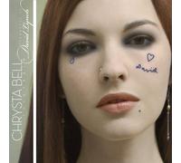 Chrysta Bell - LYNCH, DAVID/CHRYSTA BELL