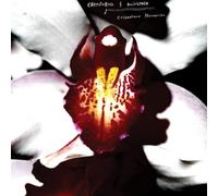 Chrystabell & David Lynch - Cellophane Memories (Sublime Eternal Yellow Vinyl)
