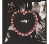 Chrystal Belle Scrodd Belle De Jour (CD) Remastered Album
