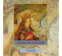 Chrystalia Ensemble - Angels of Paradise