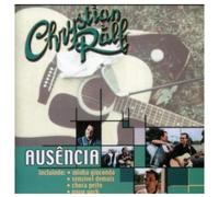 Chrystian & Ralf - Ausencia