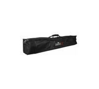 CHS-60 CHAUVET Luce Effetto Borsa 178X1092X190mm