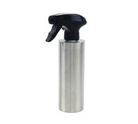 CHSEEO Spray olio spray, olio spray, olio d'oliva spruzzatore olio/condimento dispenser salsa spray, bottiglia di olio per barbecue, cucina, insalata, salsa di soia #5