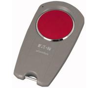 CHSZ-01/05 Eaton xComfort 1 canale Telecomando Grigio