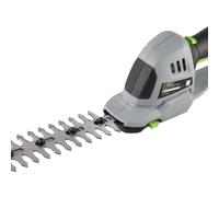 CHT2001E FORBICE DA 12 V, EGO POWER PLUS, FORBICE POTATURA A BATTERIA 2.0 AH